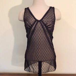 3 for $15 or 5 for $25 🌺🛍
Lace Express Tank